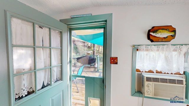 23747 ORE CAR TRAIL, Hill City, SD 57745