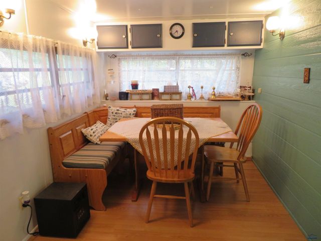 23747 ORE CAR TRAIL, Hill City, SD 57745