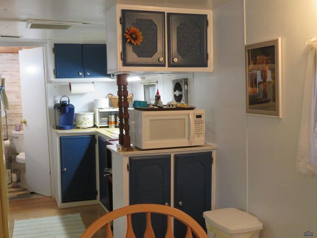 23747 ORE CAR TRAIL, Hill City, SD 57745