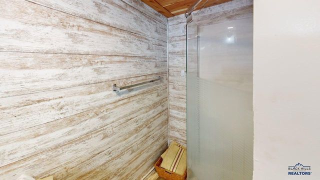 23747 ORE CAR TRAIL, Hill City, SD 57745