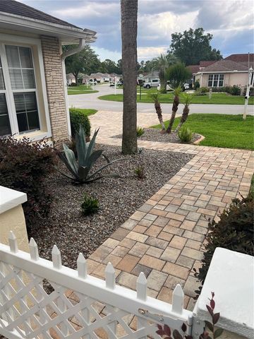 6847 SW 114TH STREET ROAD, Ocala, FL 34476
