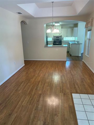 6847 SW 114TH STREET ROAD, Ocala, FL 34476