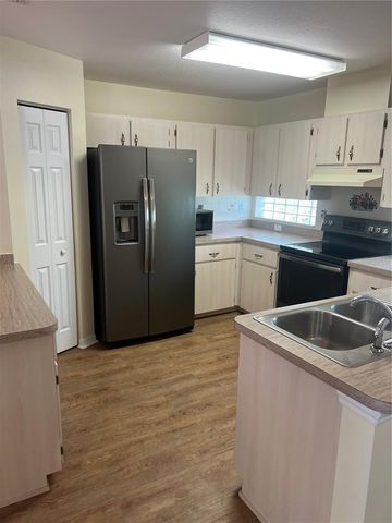 6847 SW 114TH STREET ROAD, Ocala, FL 34476