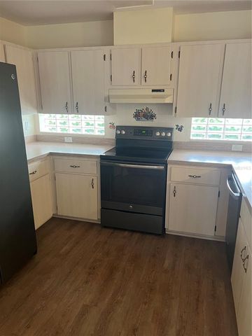 6847 SW 114TH STREET ROAD, Ocala, FL 34476