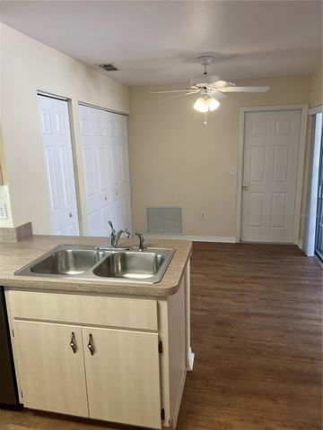 6847 SW 114TH STREET ROAD, Ocala, FL 34476