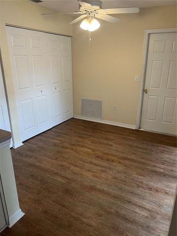 6847 SW 114TH STREET ROAD, Ocala, FL 34476