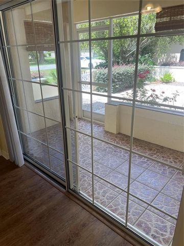6847 SW 114TH STREET ROAD, Ocala, FL 34476