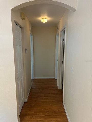 6847 SW 114TH STREET ROAD, Ocala, FL 34476