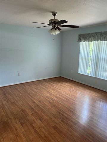 6847 SW 114TH STREET ROAD, Ocala, FL 34476
