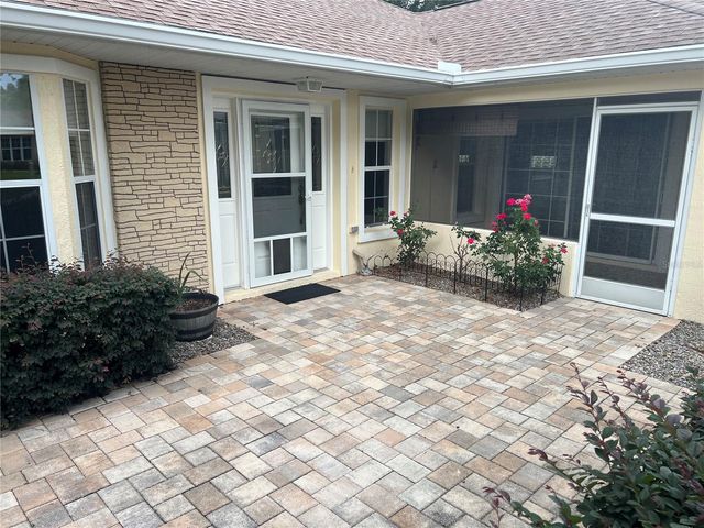 6847 SW 114TH STREET ROAD, Ocala, FL 34476