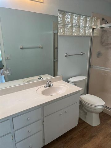 6847 SW 114TH STREET ROAD, Ocala, FL 34476