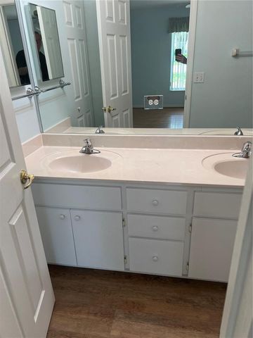 6847 SW 114TH STREET ROAD, Ocala, FL 34476