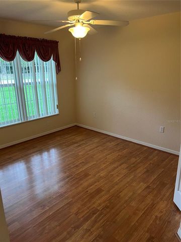 6847 SW 114TH STREET ROAD, Ocala, FL 34476