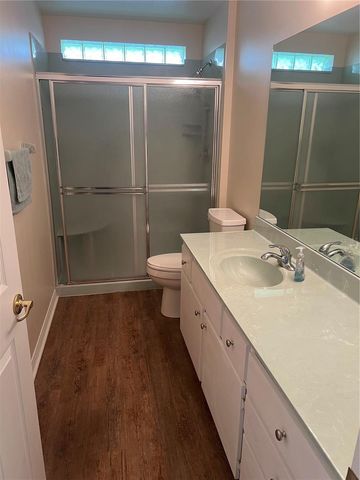 6847 SW 114TH STREET ROAD, Ocala, FL 34476