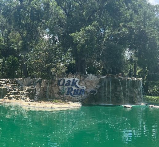 6847 SW 114TH STREET ROAD, Ocala, FL 34476