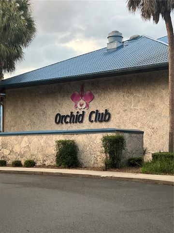 6847 SW 114TH STREET ROAD, Ocala, FL 34476
