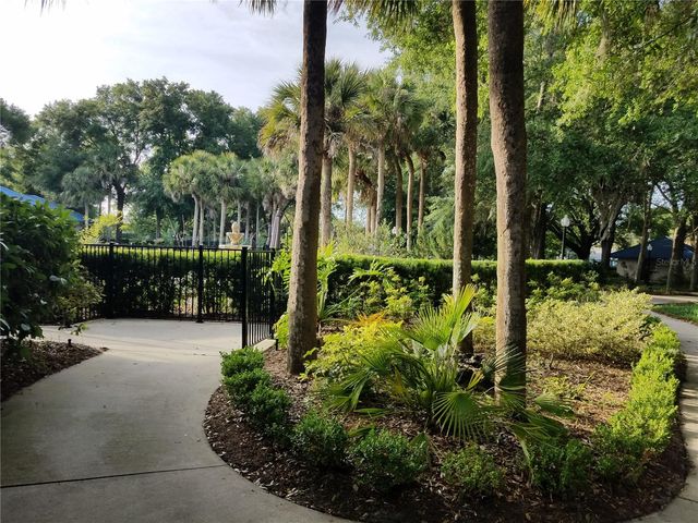 6847 SW 114TH STREET ROAD, Ocala, FL 34476