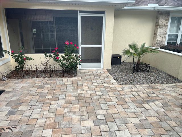 6847 SW 114TH STREET ROAD, Ocala, FL 34476