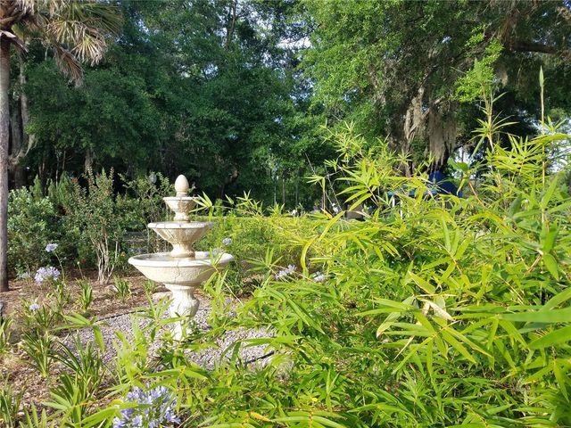 6847 SW 114TH STREET ROAD, Ocala, FL 34476