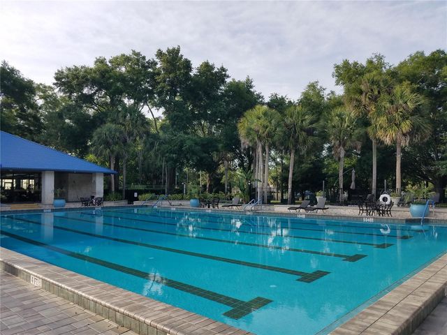 6847 SW 114TH STREET ROAD, Ocala, FL 34476