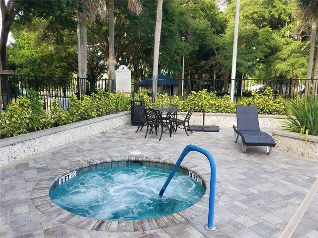 6847 SW 114TH STREET ROAD, Ocala, FL 34476