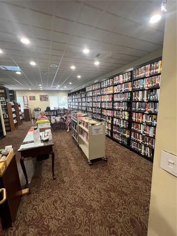 6847 SW 114TH STREET ROAD, Ocala, FL 34476