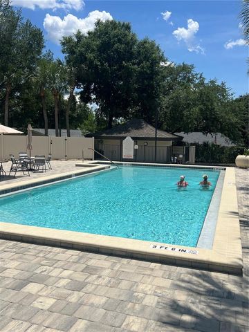 6847 SW 114TH STREET ROAD, Ocala, FL 34476