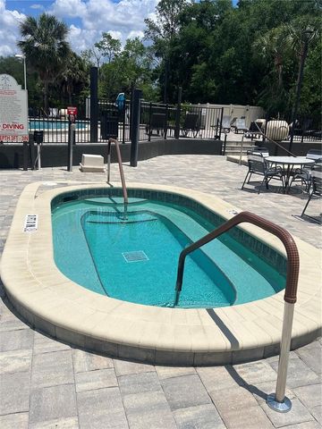 6847 SW 114TH STREET ROAD, Ocala, FL 34476