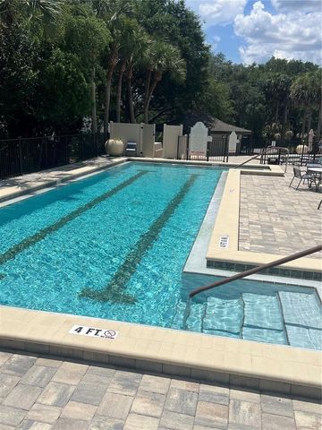 6847 SW 114TH STREET ROAD, Ocala, FL 34476