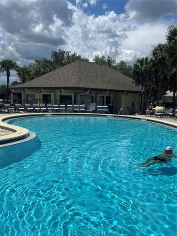 6847 SW 114TH STREET ROAD, Ocala, FL 34476