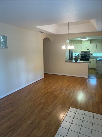 6847 SW 114TH STREET ROAD, Ocala, FL 34476