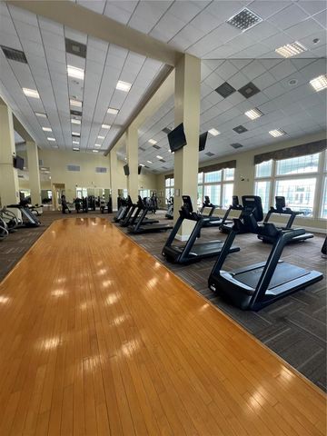 6847 SW 114TH STREET ROAD, Ocala, FL 34476