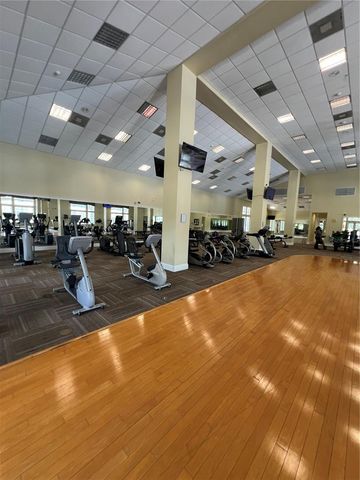 6847 SW 114TH STREET ROAD, Ocala, FL 34476