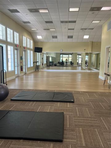 6847 SW 114TH STREET ROAD, Ocala, FL 34476
