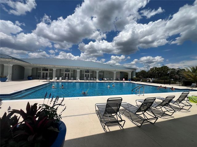 6847 SW 114TH STREET ROAD, Ocala, FL 34476