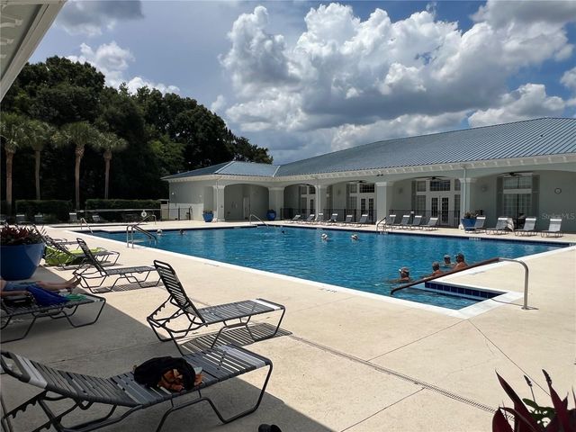6847 SW 114TH STREET ROAD, Ocala, FL 34476