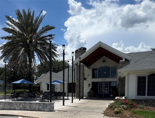 6847 SW 114TH STREET ROAD, Ocala, FL 34476