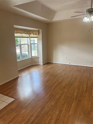 6847 SW 114TH STREET ROAD, Ocala, FL 34476