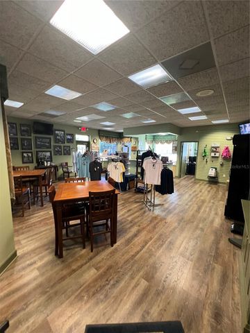 6847 SW 114TH STREET ROAD, Ocala, FL 34476