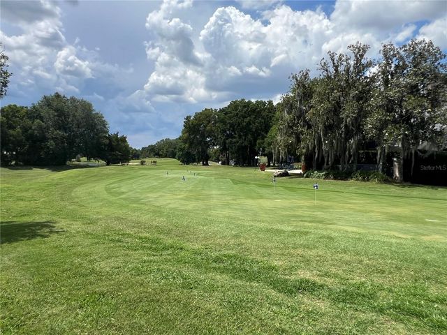 6847 SW 114TH STREET ROAD, Ocala, FL 34476