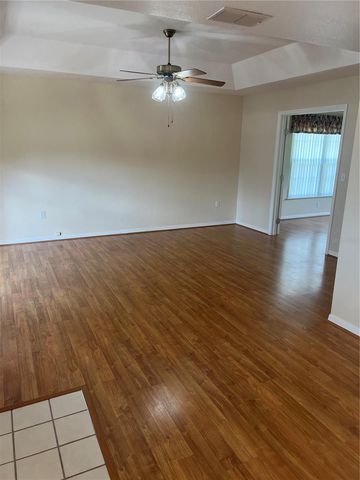 6847 SW 114TH STREET ROAD, Ocala, FL 34476