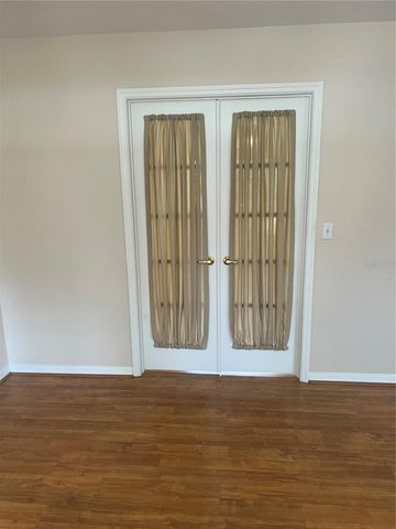 6847 SW 114TH STREET ROAD, Ocala, FL 34476