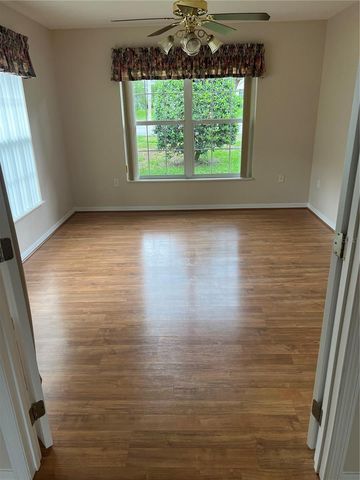 6847 SW 114TH STREET ROAD, Ocala, FL 34476