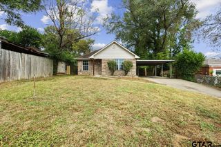 1714 E Richards, Tyler, TX 75702