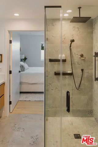 1123 S Shenandoah Street 301, Los Angeles, CA 90035