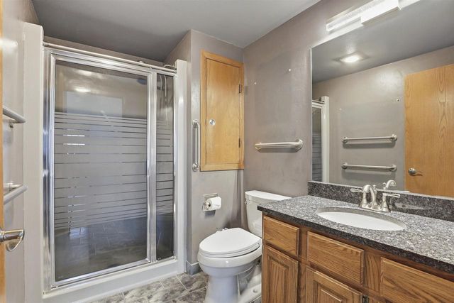 195 CAPTAINS COURT, Winneconne, WI 54986