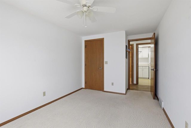 195 CAPTAINS COURT, Winneconne, WI 54986