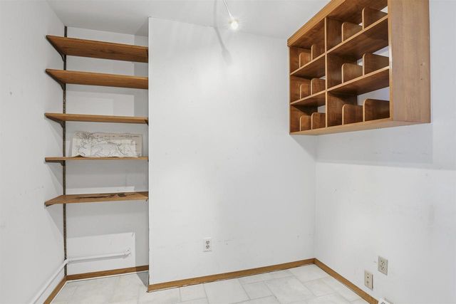 195 CAPTAINS COURT, Winneconne, WI 54986