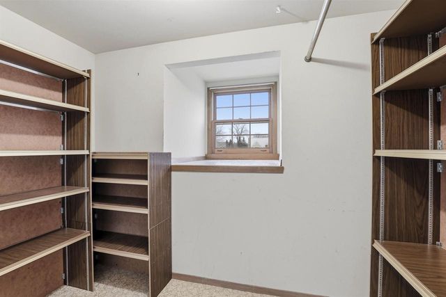 195 CAPTAINS COURT, Winneconne, WI 54986