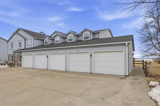 195 CAPTAINS COURT, Winneconne, WI 54986